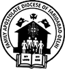 Family Apostolate